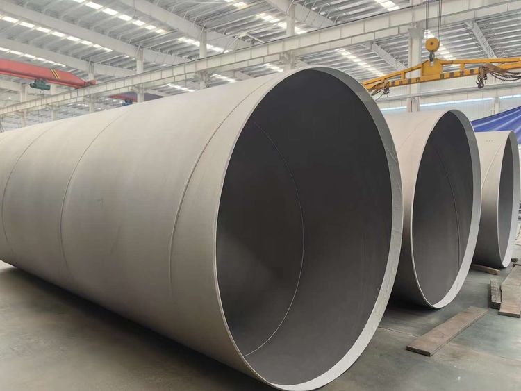 ASTM S53 GR.B STEEL PIPE ASTM S53 GR.B STEEL PIPE