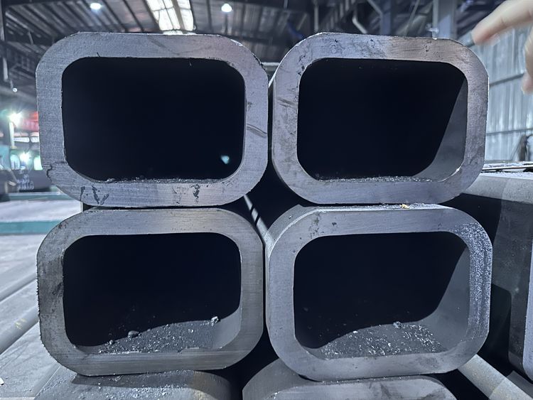 A1085 STEEL HOLLOW SECTIONS